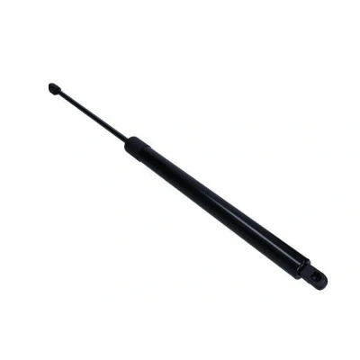 Billede af MAXGEAR 12 2326 Gasdæmper 870 649