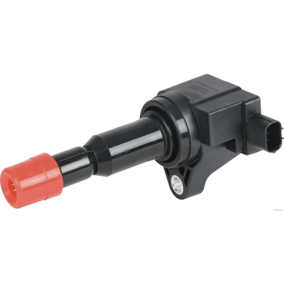 Billede af Tændspole HERTH+BUSS JAKOPARTS J5364004