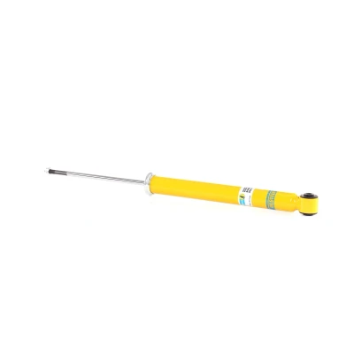 Billede af BILSTEIN B8 Offroad 24 026987 Støddæmper bagaksel Gastryk enkeltrør Dæmper ikke fjederbærende nederste øje, øverste stift BMW: 3 Touring, Sedan