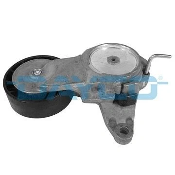 Billede af Remstrammer, kilerem DAYCO APV2712