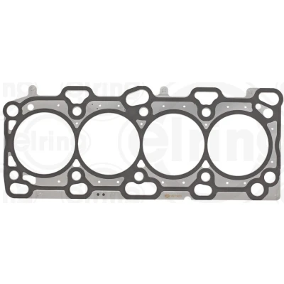 Billede af ELRING 907.900 Toppakning 88 pakning med metallag MITSUBISHI: ECLIPSE 4, Grandis