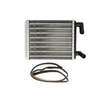 Billede af THERMOTEC D6ME002TT Varmeveksler