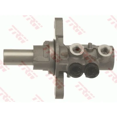 Billede af TRW PMK876 Bremsehovedcylinder 23,8 PEUGEOT: 308 I Hatchback, SW