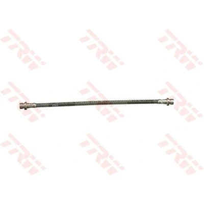 Billede af TRW PHA285 Bremseslange 390 M10x1