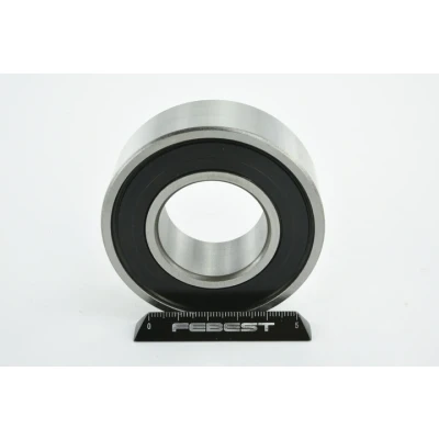 Billede af FEBEST AS 3457225 Leje, drivaksel
