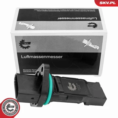 Billede af Luftmængdesensor ESEN SKV 07SKV299