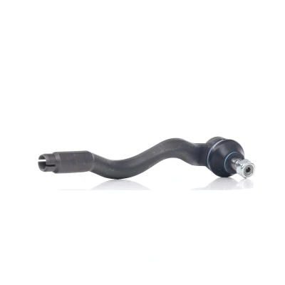 Billede af LEMFÖRDER 10589 01 Styrekugle M14x1,5 foraksel, venstre BMW: 3 Touring, Compact, Sedan