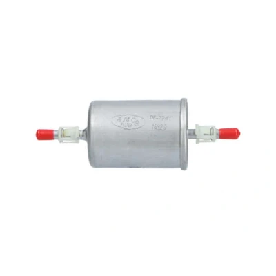 Billede af KAVO PARTS DF 7741 Brændstoffilter Ledningsfilter VOLKSWAGEN: Golf 5, Polo IV Hatchback, Lupo / 3L, AUDI: A3 Sportback, A2, Hatchback