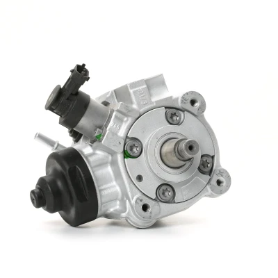 Billede af BOSCH 0 445 010 552 Højtrykspumpe FORD: FIESTA 6