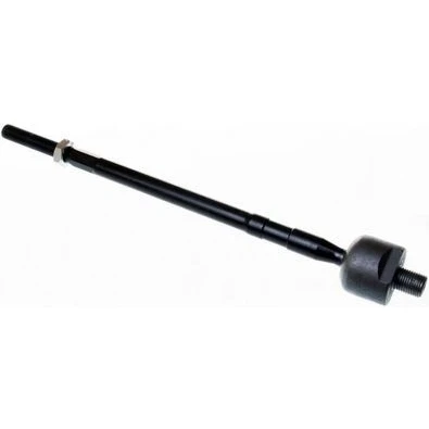 Billede af Styrestang, inderste DENCKERMANN D180278