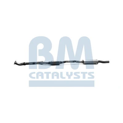 Billede af Katalysator BM CATALYSTS BM91202H