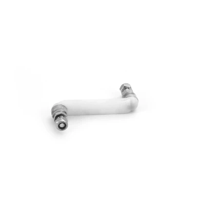 Billede af SKF VKDS 448024 Stabstag 101 M10 x 1,5 med syntetsik fedt MERCEDES BENZ: Sprinter 3 T Van, Bus, W123 Sedan