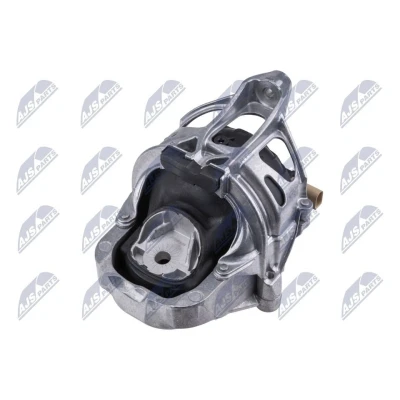 Billede af Motorophæng NTY ZPS VW 059