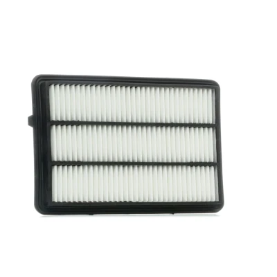 Billede af BLUE PRINT ADN12295 Luftfilter 45 170 258 Filterindsats NISSAN: Qashqai 2, X Trail, RENAULT: Kadjar