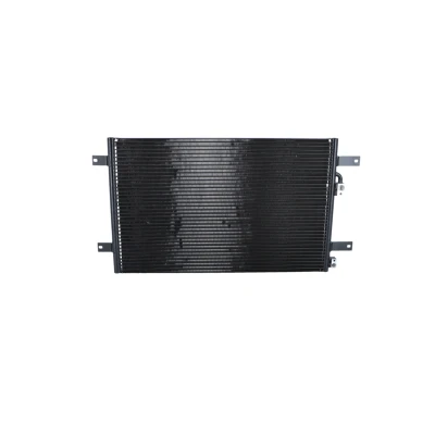 Billede af NRF EASY FIT 35249 Kondensator med tætningsring 12,5 9,6 Aluminium 550