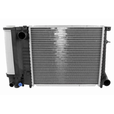 Billede af VEMO Original Quality V20 60 1515 Radiator 380 329 32 BMW: 3 Cabriolet, Sedan