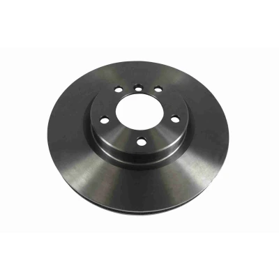 Billede af VAICO V20 80030 Bremseskiver venstre foraksel 315 28 5 120 ventileret Original Quality BMW: 3 Sedan, Coupe, Cabriolet