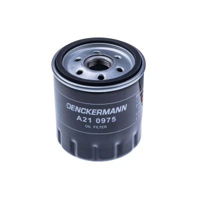 Billede af Oliefilter DENCKERMANN A210975