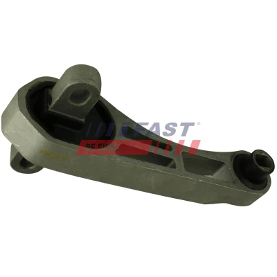Billede af Motorophæng FAST FT52477
