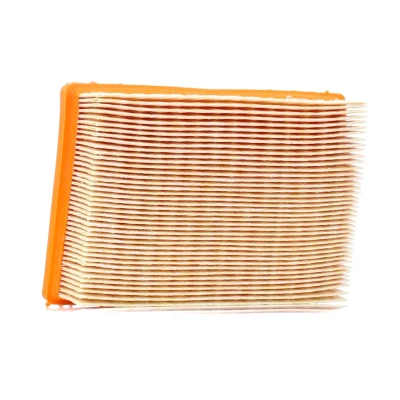 Billede af MAHLE ORIGINAL LX 1575 Luftfilter 42,3 231 144,5 Filterindsats SUZUKI: SWIFT 3