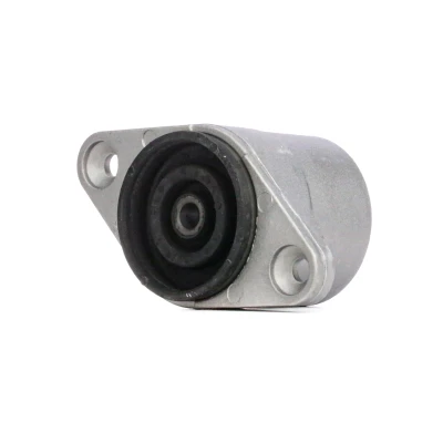 Billede af FEBI BILSTEIN 32147 Tårnleje bagaksel uden kugleleje, leje Gummi VOLKSWAGEN: Passat B5 Variant, GP Sedan, Sedan