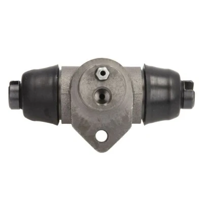 Billede af KRAFT 6030040 Bremsecylinder 25,0 VOLKSWAGEN: LT 28 35 I Van