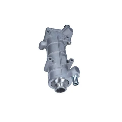 Billede af MAXGEAR 27 0781 EGR køler uden pakninger CITROËN: Jumper II Ladvogn/Chassis, Van