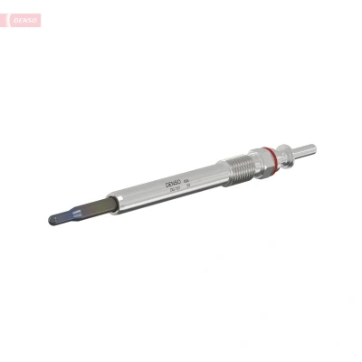 Billede af DENSO DG 191 Gløderør 5V M10x1.0
