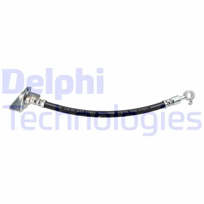 Billede af DELPHI LH7745 Bremseslange 294 Banjo HYUNDAI: i30 II Hatchback