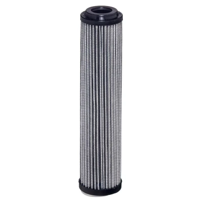 Billede af HENGST FILTER EY1145H Filter, arbejdshydraulik