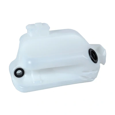 Billede af FEBI BILSTEIN 109509 Vandbeholder