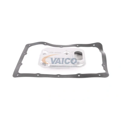 Billede af VAICO V70 0648 Hydraulikfiltersæt, automatgearkasse med pakning
