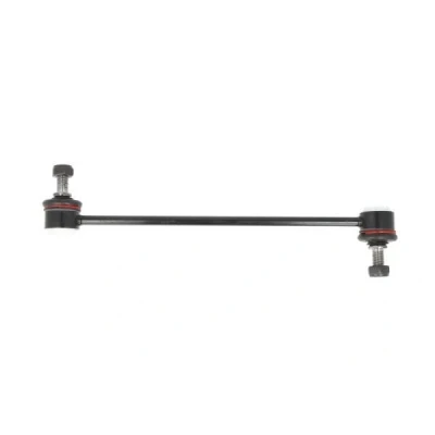 Billede af YAMATO J60002YMT Stabstag foraksel, venstre, højre 266 M10 CHEVROLET: Nubira Stationcar, Aveo / Kalos Hatchback, Hatchback