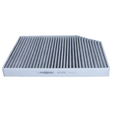 Billede af MAXGEAR 26 1959 Kabinefilter Aktivkulfilter 301 212 30 BMW: 3 Sedan, Touring, X3