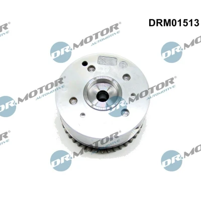 Billede af DR.MOTOR AUTOMOTIVE DRM01513 Knastaksel forstiller Indsugningsside KIA: Picanto II