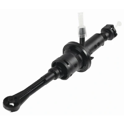 Billede af SACHS 6284 605 034 Hovedcylinder CITROËN: Xsara Picasso