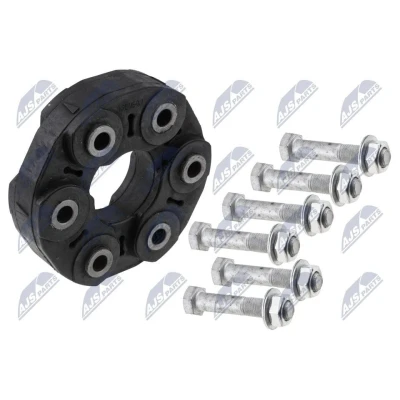 Billede af Led, kardanaksel NTY NPE ME 022