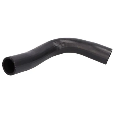Billede af THERMOTEC DCG271TT Trykslange FORD: FIESTA 6