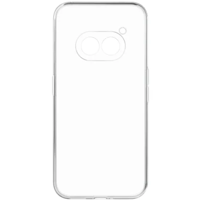 Billede af Nothing Back Cover Phone (2A)