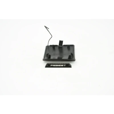 Billede af FEBEST FECOV T31 Blendprop, kofanger foran
