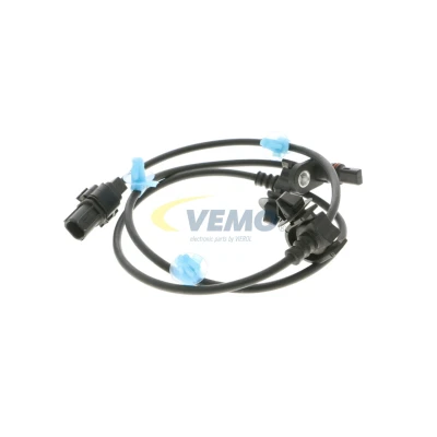 Billede af VEMO V26 72 0104 ABS Sensor Original Quality til køretøjer med 12