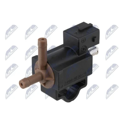 Billede af Ladetryksregulatorventil NTY ECD PL 018