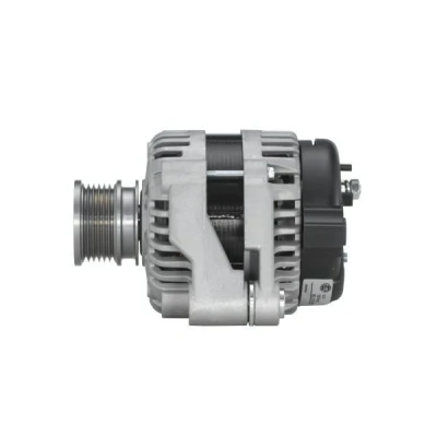 Billede af HELLA 8EL 012 430 581 Generator 14V 100A OPEL: Insignia A Sports Tourer, Astra J Hatchback