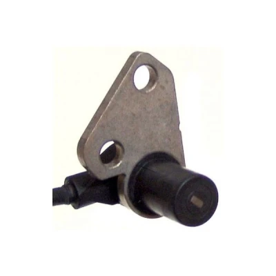 Billede af MAPCO 86868 ABS Sensor højre foraksel 730