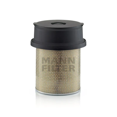 Billede af MANN FILTER C 29 1219/1 Luftfilter 406 346, 282 Filterindsats