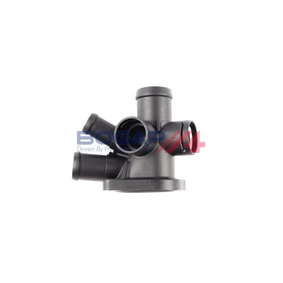 Billede af BOGAP A4252139 Kølemiddelflange VOLKSWAGEN: GOLF 4, 3, 3 Variant