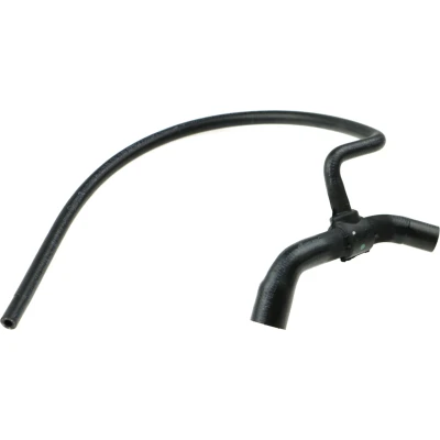Billede af GATES 02 2160 Varmeslange