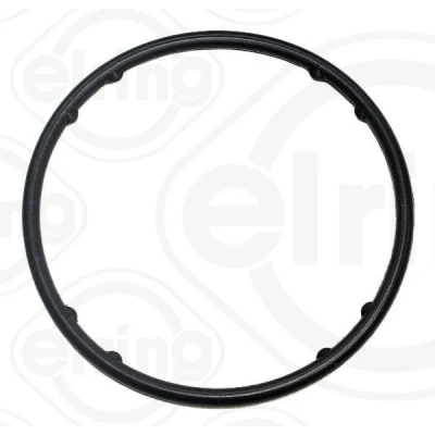 Billede af ELRING 332.850 Pakninger AUDI: Q5
