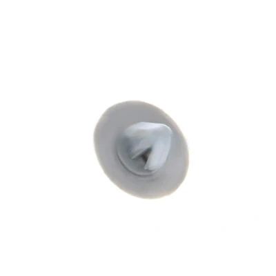 Billede af VAICO V40 0875 Fixeringsklemme