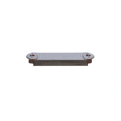 Billede af NRF 31767 Olieradiator